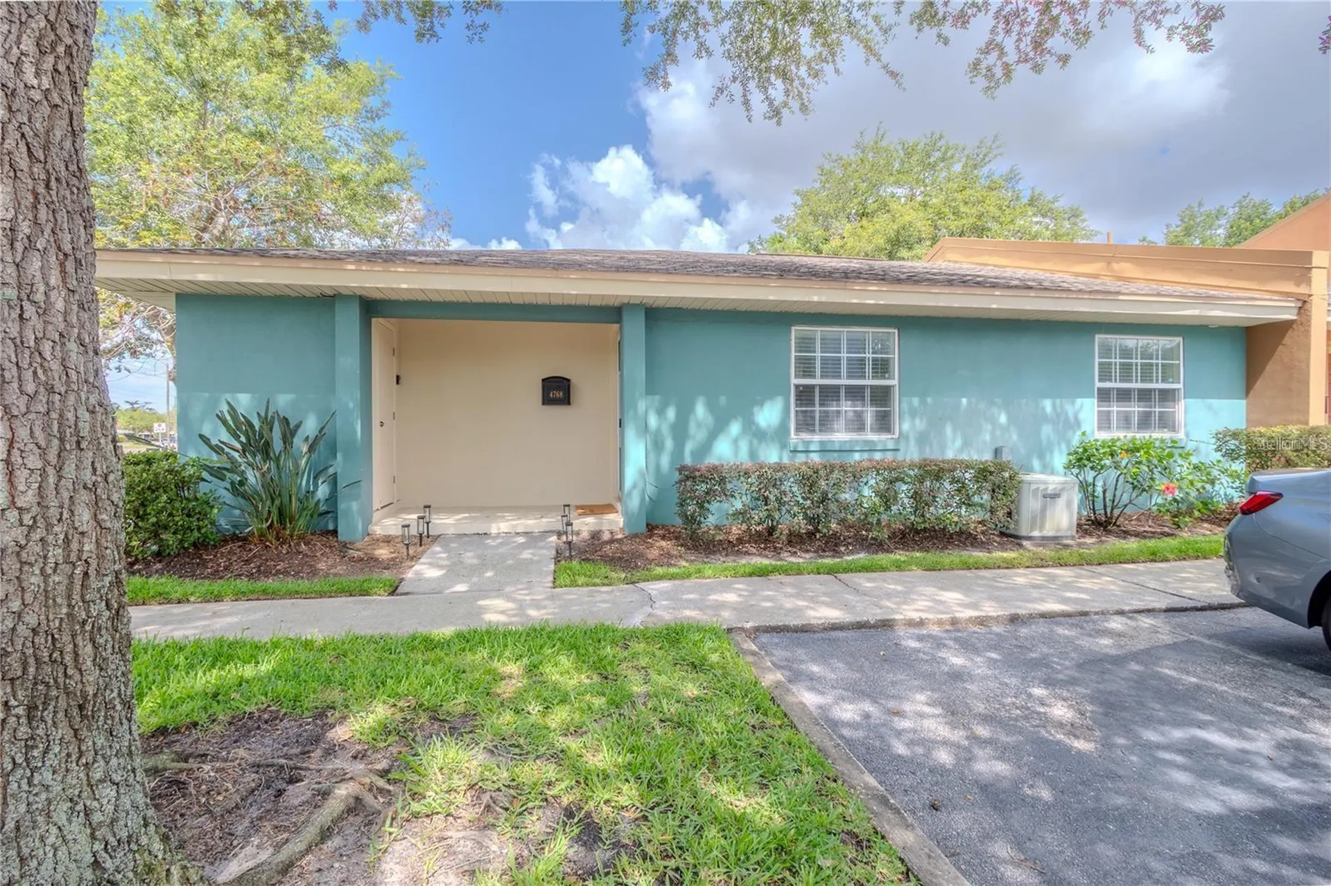 4768 Tangerine Avenue Winter Park FL 32792