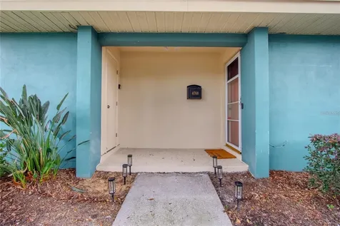 4768 Tangerine Avenue Winter Park FL 32792