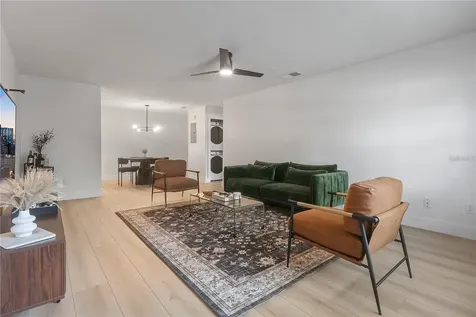 4768 Tangerine Avenue Winter Park FL 32792