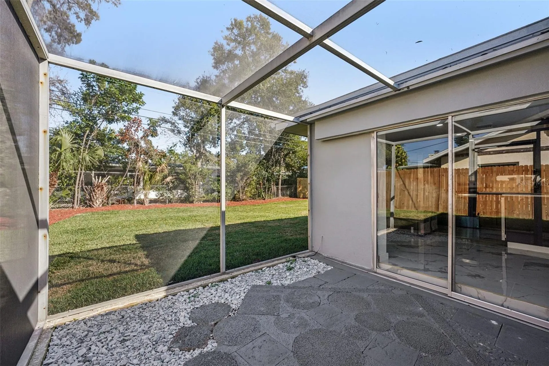 6832 16th Way S St Petersburg FL 33712