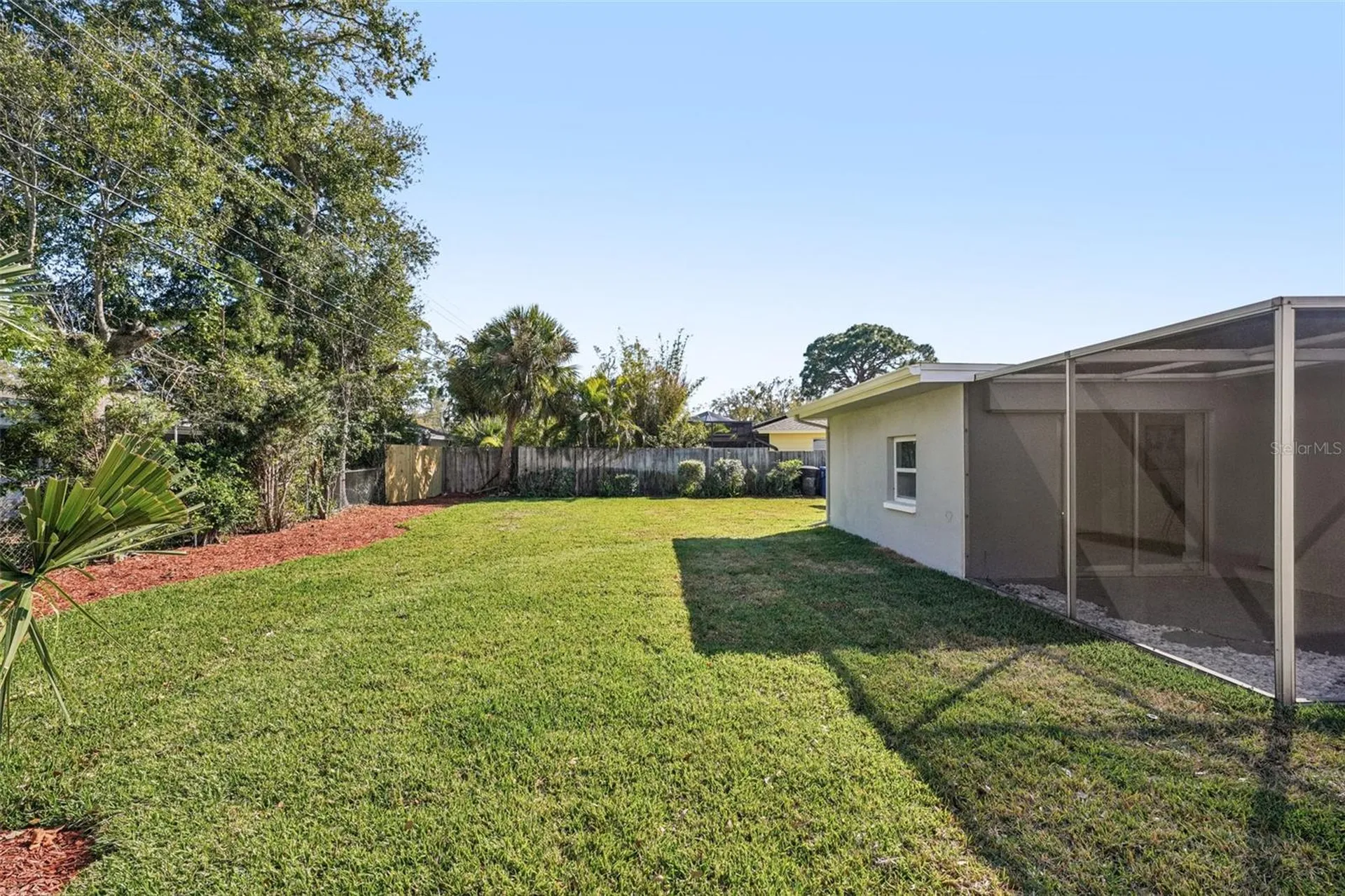 6832 16th Way S St Petersburg FL 33712