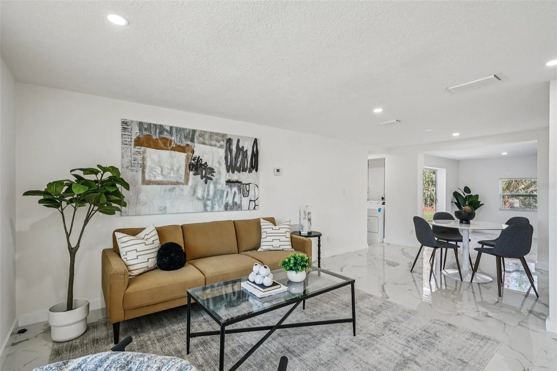 6832 16th Way S St Petersburg FL 33712