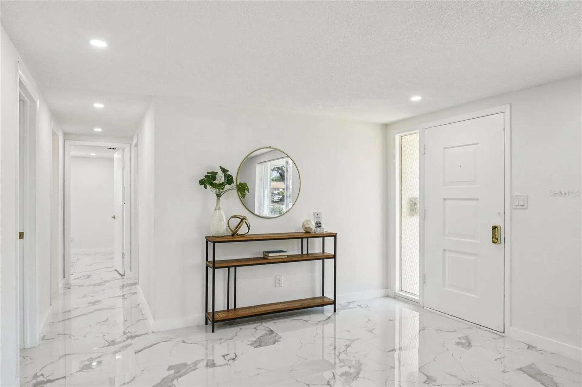 6832 16th Way S St Petersburg FL 33712