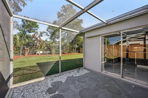 6832 16th Way S St Petersburg FL 33712