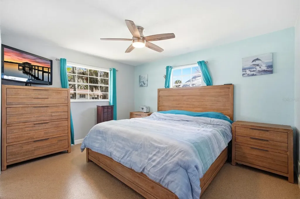 2329 Lime Tree Edgewater FL 32141