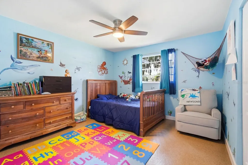 2329 Lime Tree Edgewater FL 32141