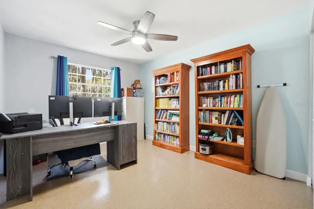 2329 Lime Tree Edgewater FL 32141