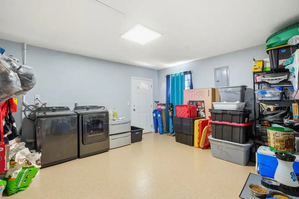 2329 Lime Tree Edgewater FL 32141