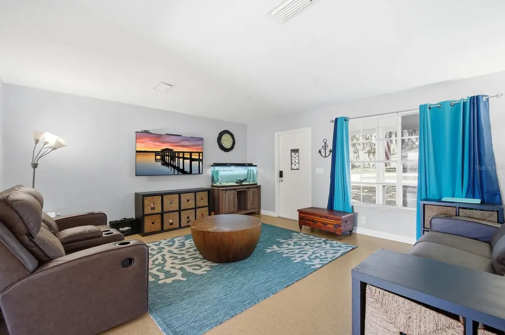 2329 Lime Tree Edgewater FL 32141