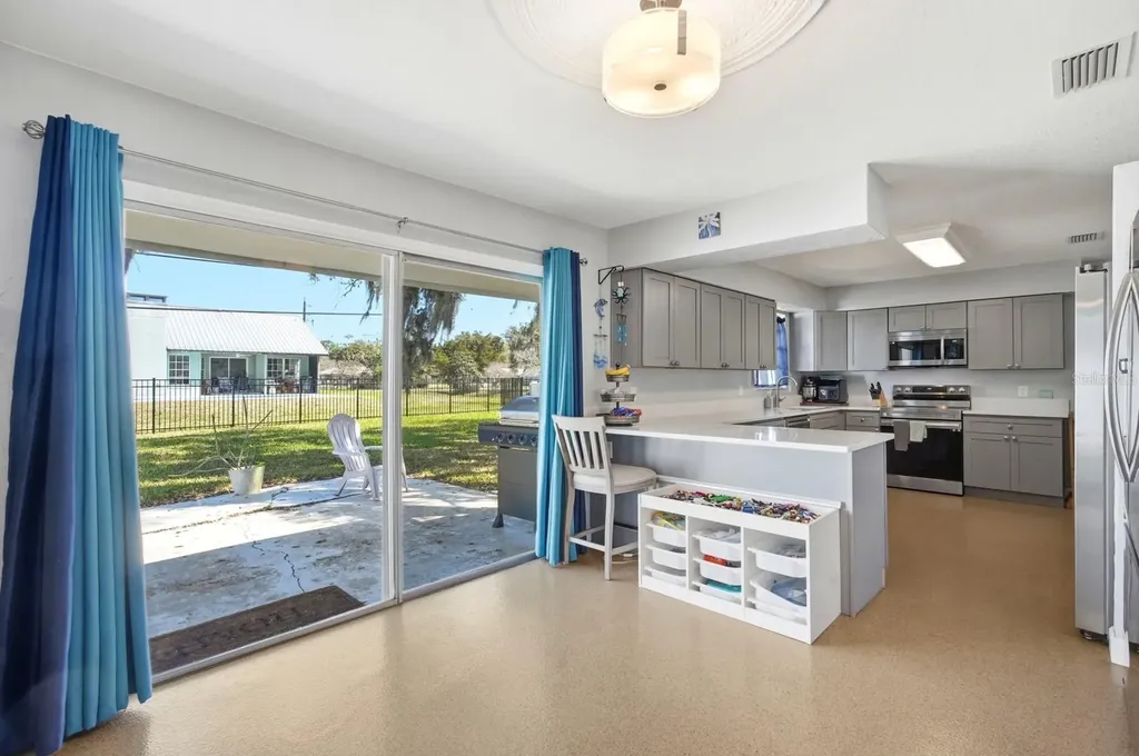 2329 Lime Tree Edgewater FL 32141