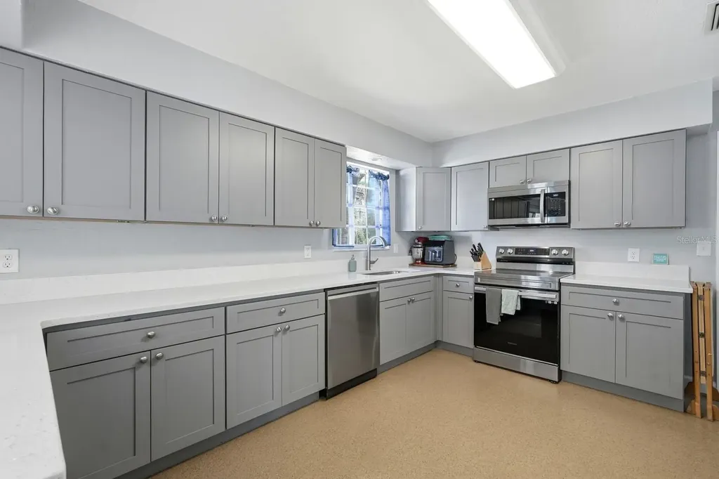 2329 Lime Tree Edgewater FL 32141