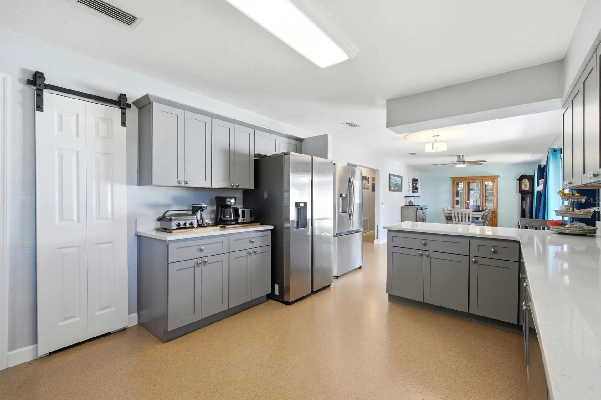 2329 Lime Tree Edgewater FL 32141