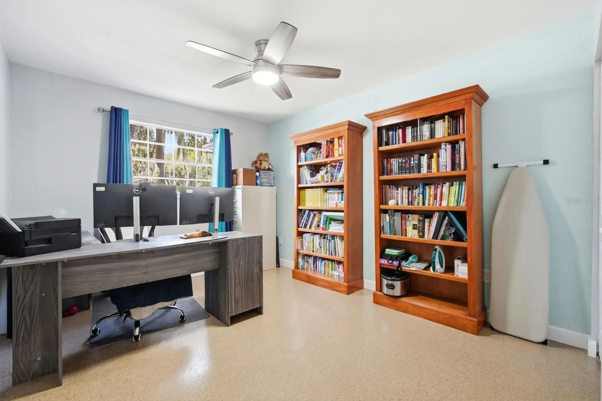 2329 Lime Tree Edgewater FL 32141