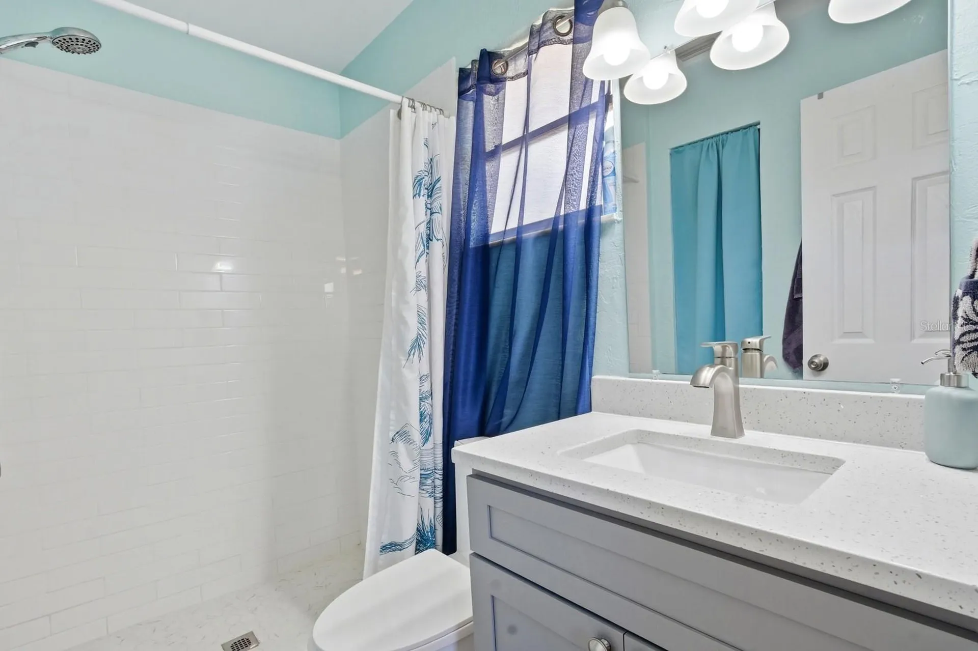 2329 Lime Tree Edgewater FL 32141