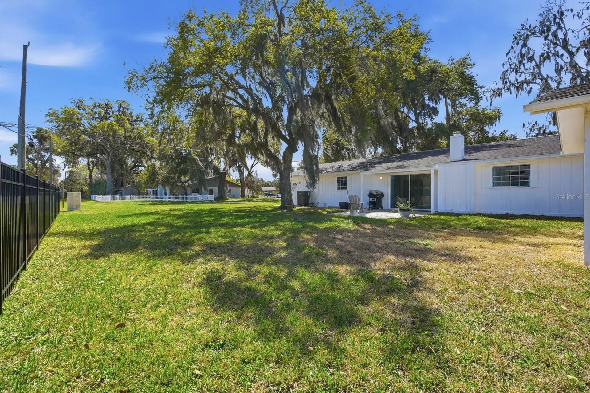 2329 Lime Tree Edgewater FL 32141