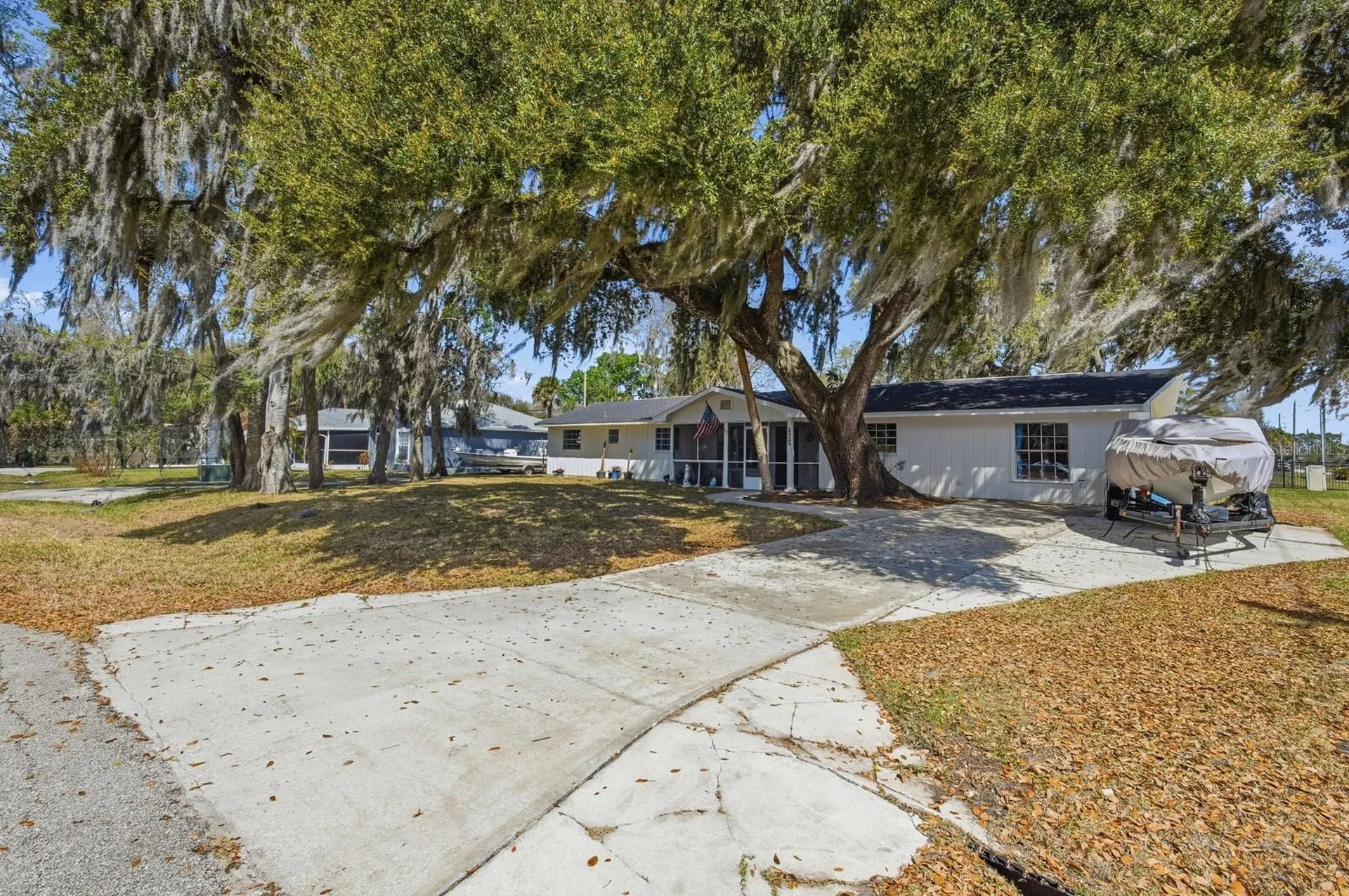 2329 Lime Tree Edgewater FL 32141