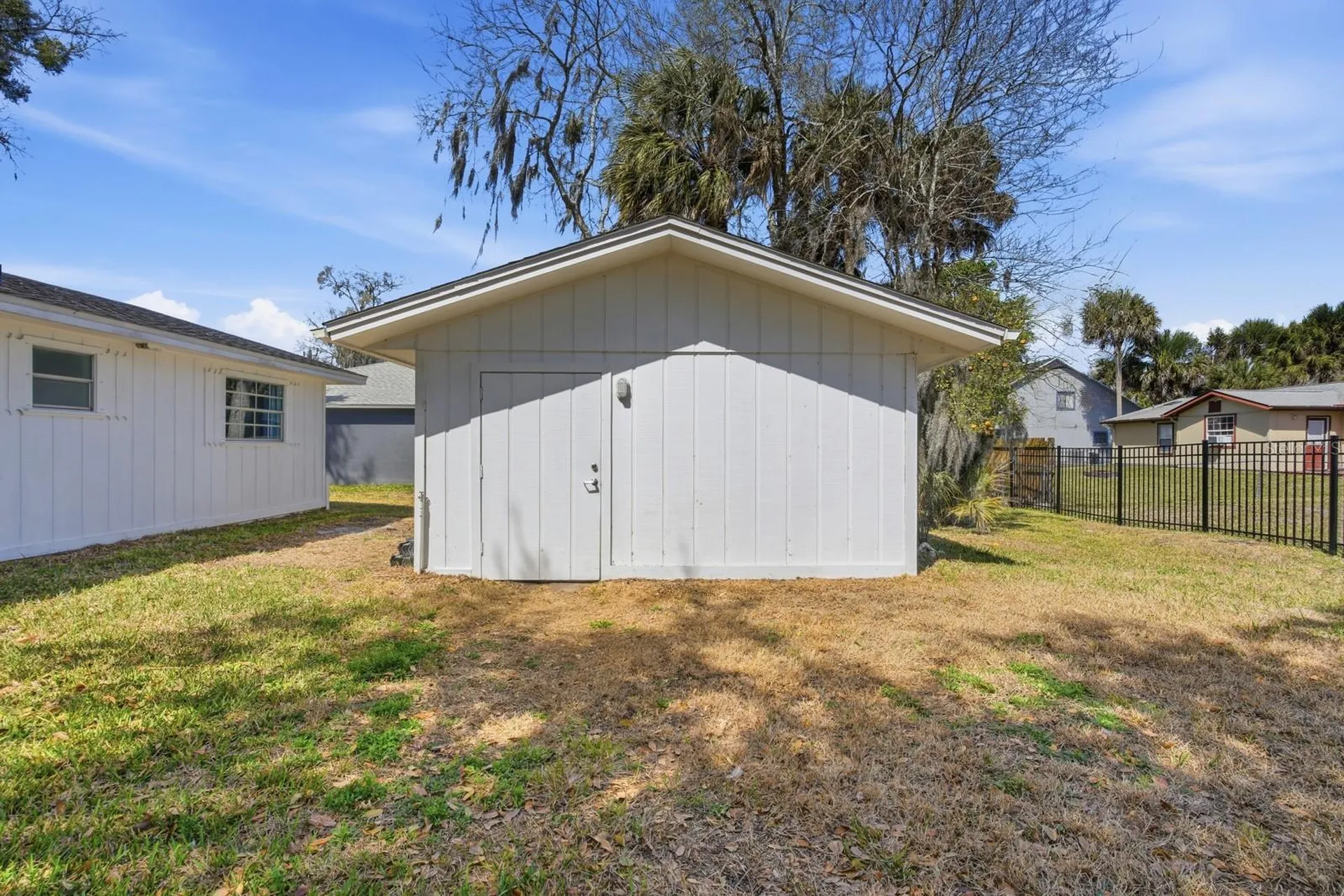 2329 Lime Tree Edgewater FL 32141