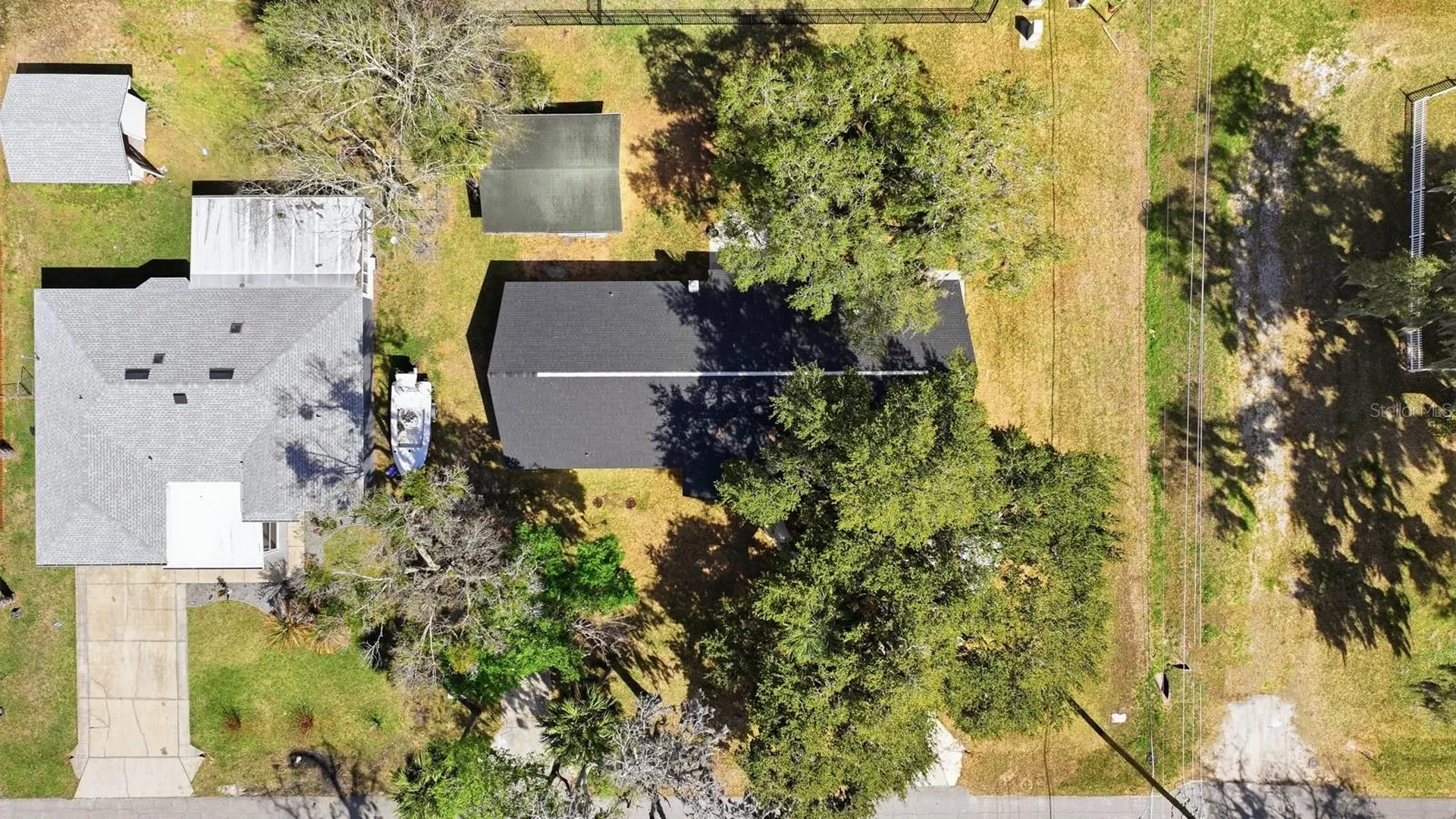 2329 Lime Tree Edgewater FL 32141