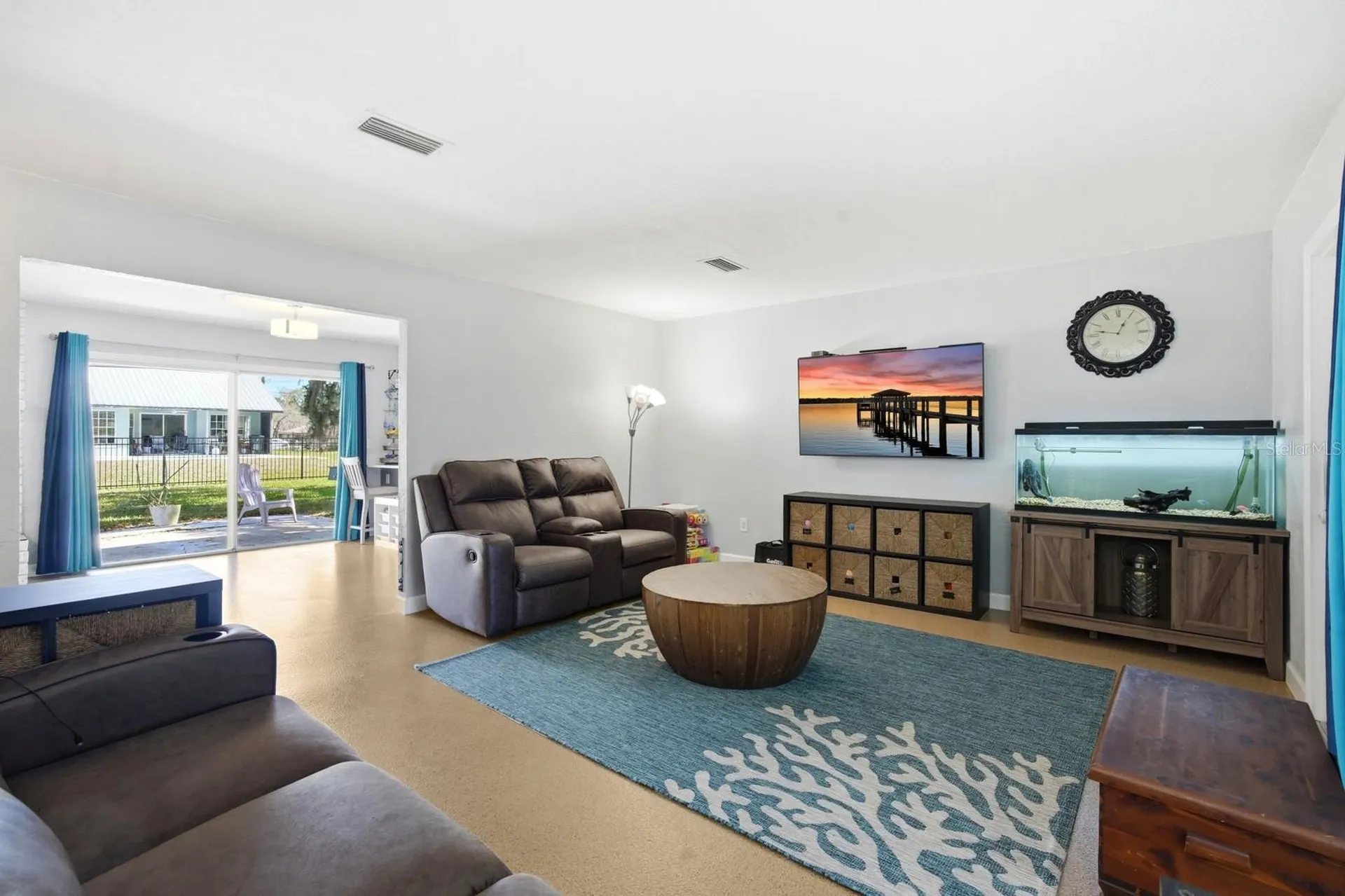 2329 Lime Tree Edgewater FL 32141