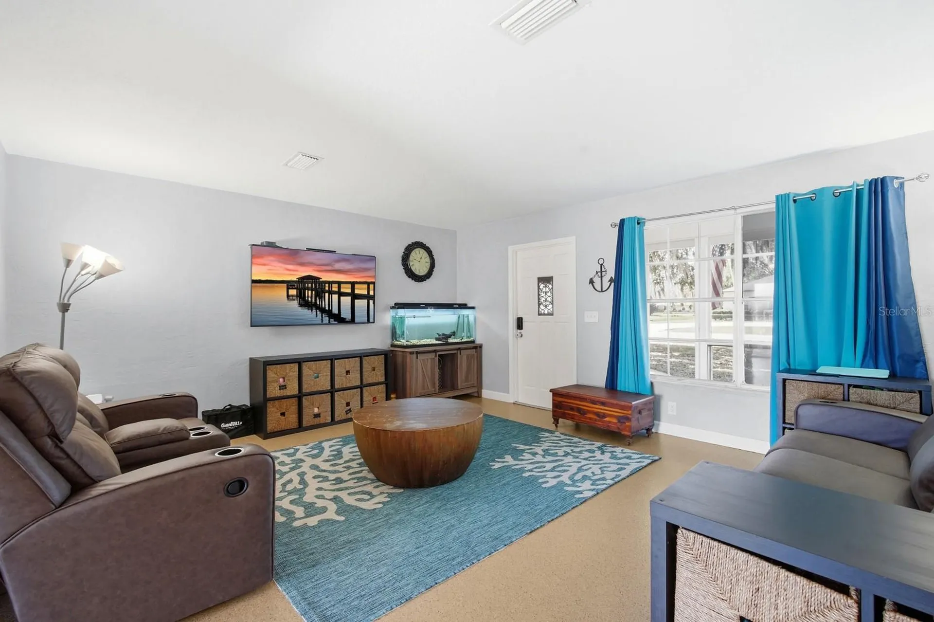 2329 Lime Tree Edgewater FL 32141