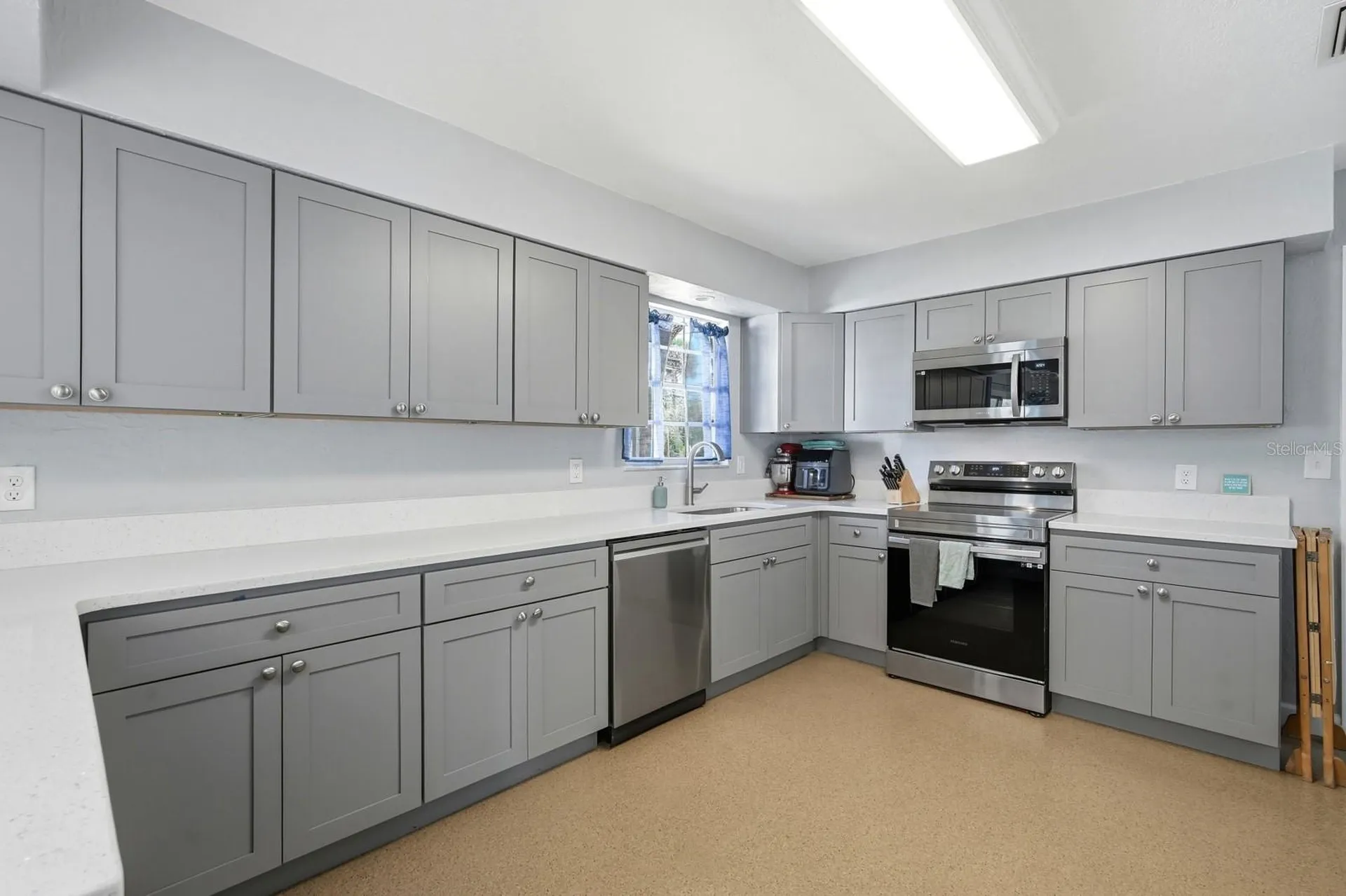 2329 Lime Tree Edgewater FL 32141