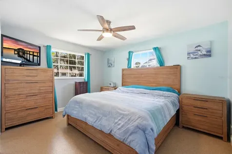 2329 Lime Tree Edgewater FL 32141