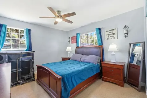 2329 Lime Tree Edgewater FL 32141