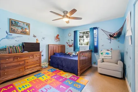 2329 Lime Tree Edgewater FL 32141