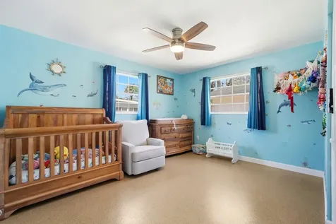 2329 Lime Tree Edgewater FL 32141