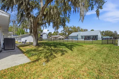 2329 Lime Tree Edgewater FL 32141