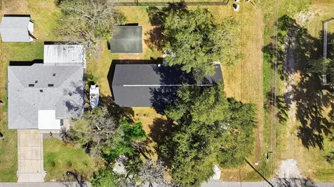 2329 Lime Tree Edgewater FL 32141