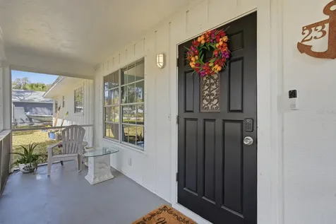 2329 Lime Tree Edgewater FL 32141