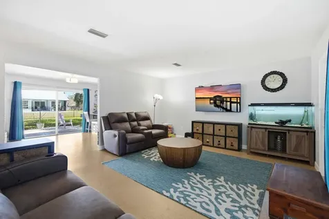 2329 Lime Tree Edgewater FL 32141