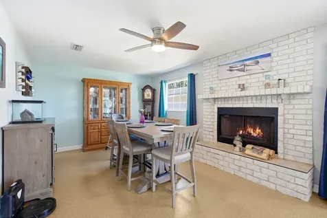 2329 Lime Tree Edgewater FL 32141