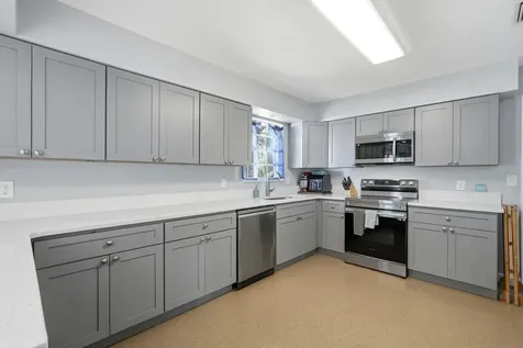 2329 Lime Tree Edgewater FL 32141