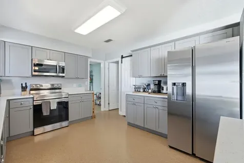 2329 Lime Tree Edgewater FL 32141