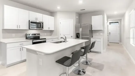 26187 Sacred Lotus Lane Punta Gorda FL 33955