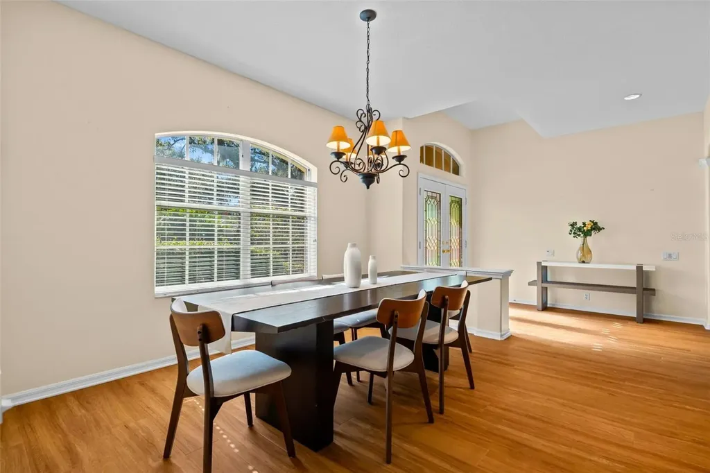 4751 Carrington Circle Sarasota FL 34243