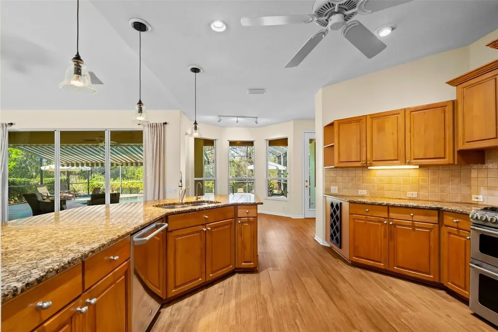 4751 Carrington Circle Sarasota FL 34243