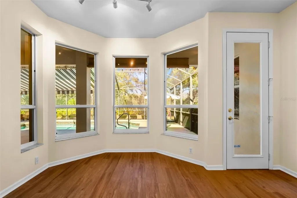 4751 Carrington Circle Sarasota FL 34243