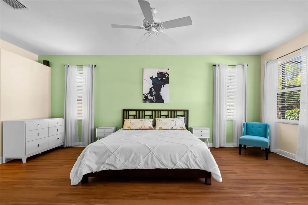 4751 Carrington Circle Sarasota FL 34243
