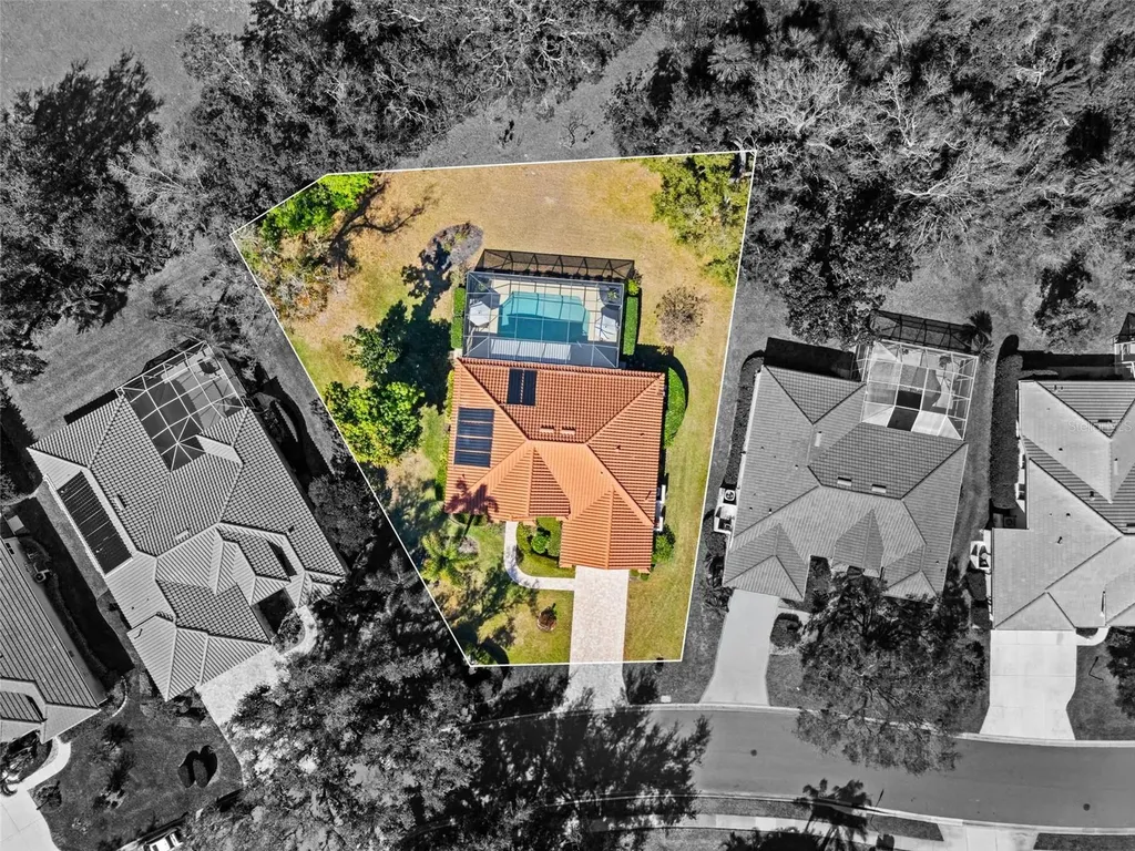 4751 Carrington Circle Sarasota FL 34243