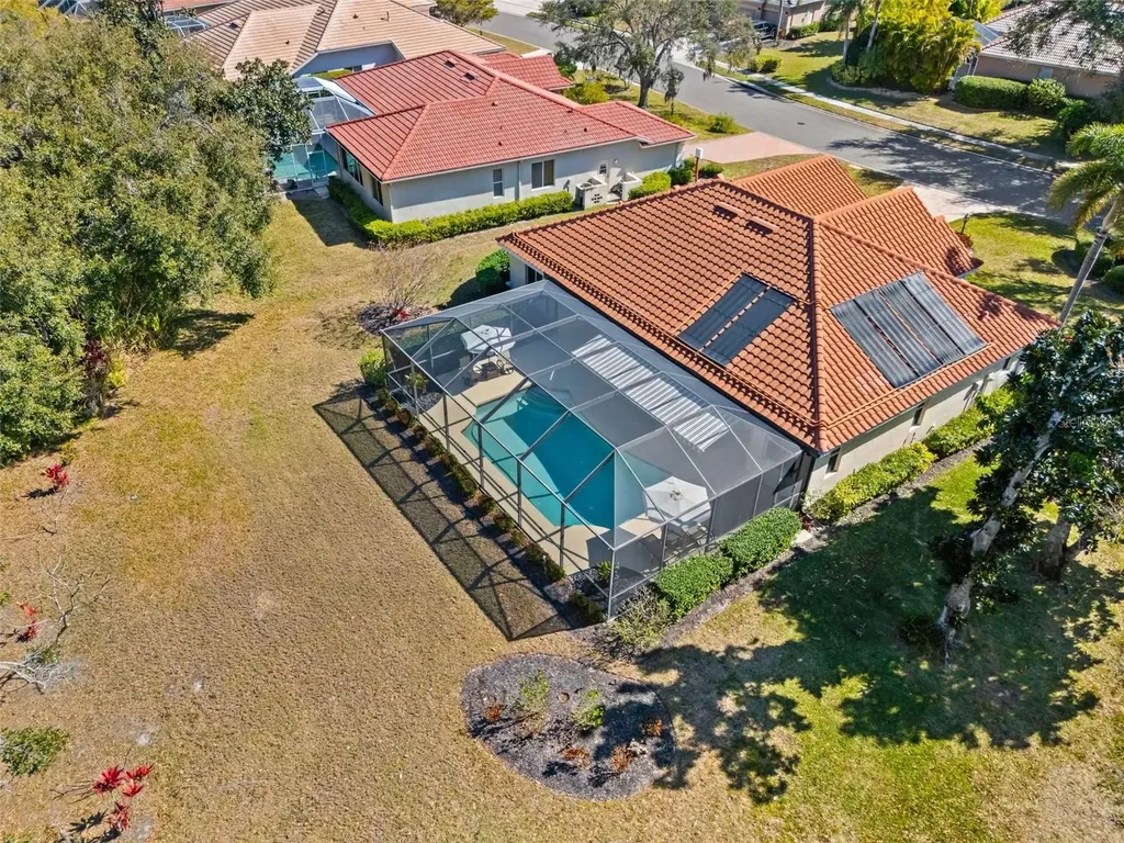 4751 Carrington Circle Sarasota FL 34243