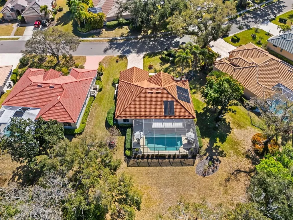 4751 Carrington Circle Sarasota FL 34243