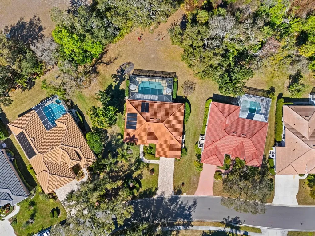 4751 Carrington Circle Sarasota FL 34243