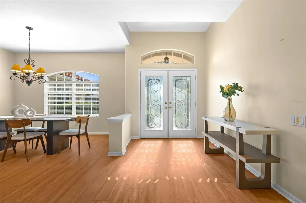 4751 Carrington Circle Sarasota FL 34243