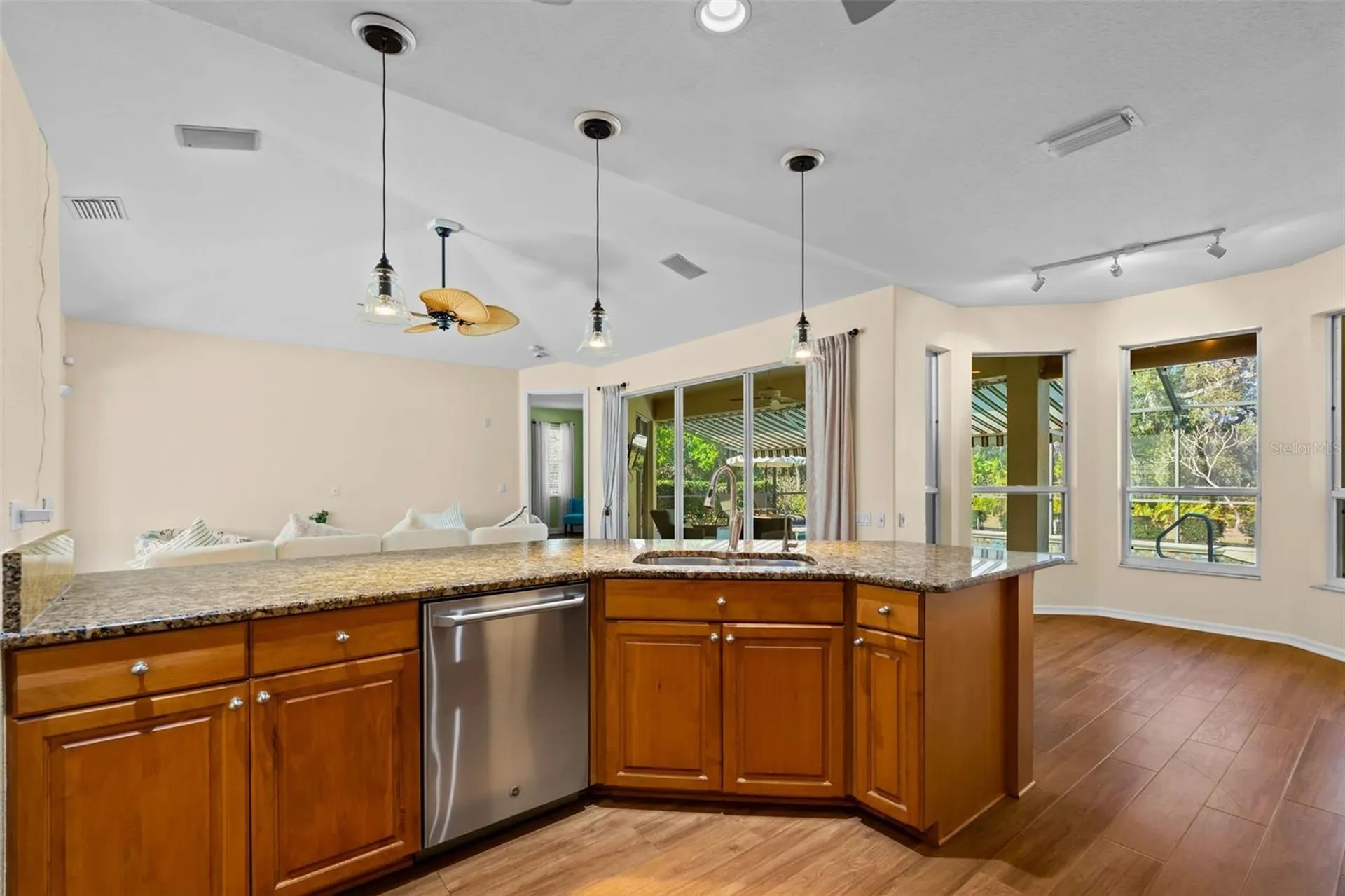 4751 Carrington Circle Sarasota FL 34243