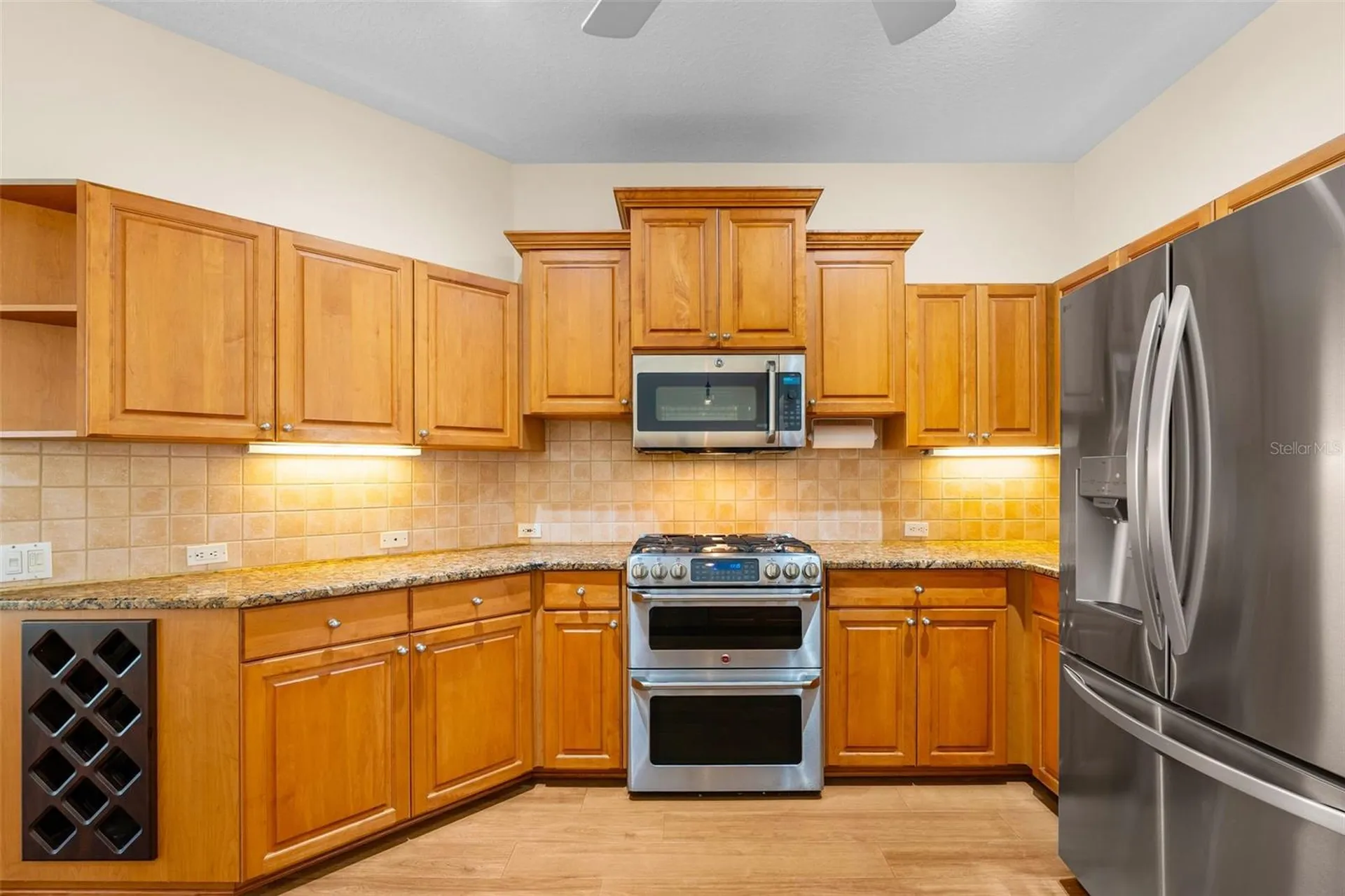 4751 Carrington Circle Sarasota FL 34243