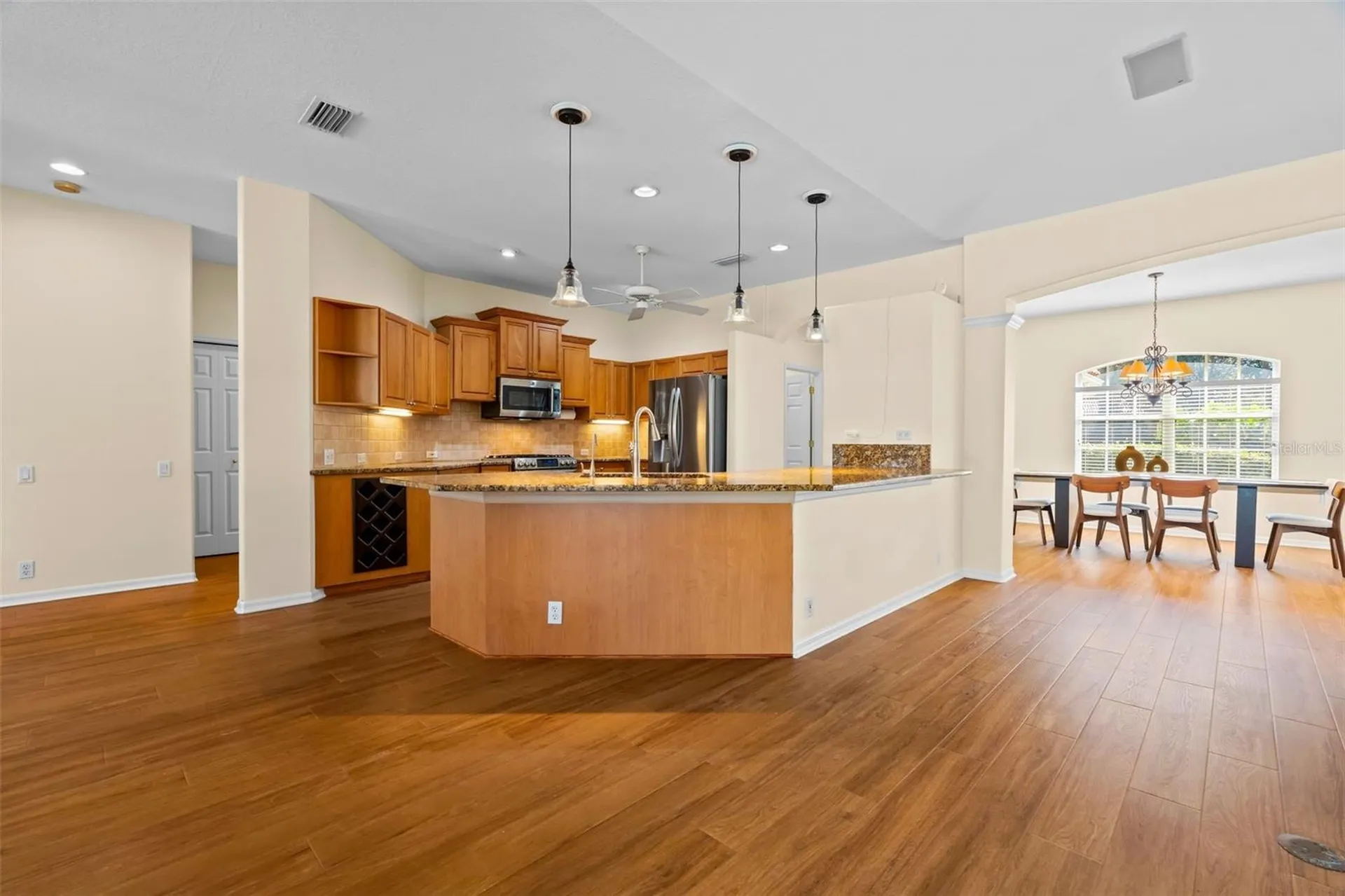 4751 Carrington Circle Sarasota FL 34243