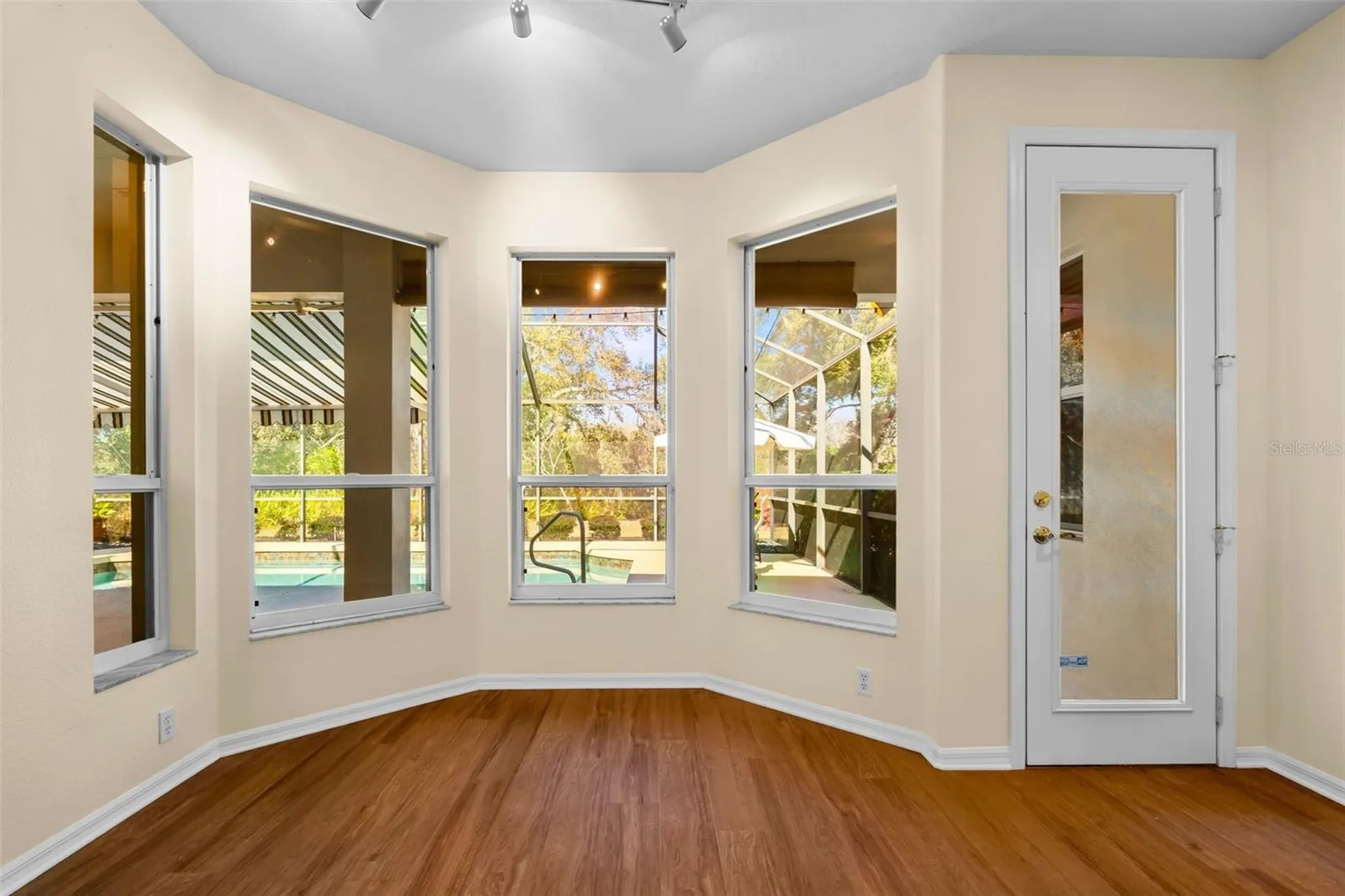 4751 Carrington Circle Sarasota FL 34243
